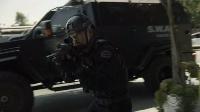 SWAT (2017)